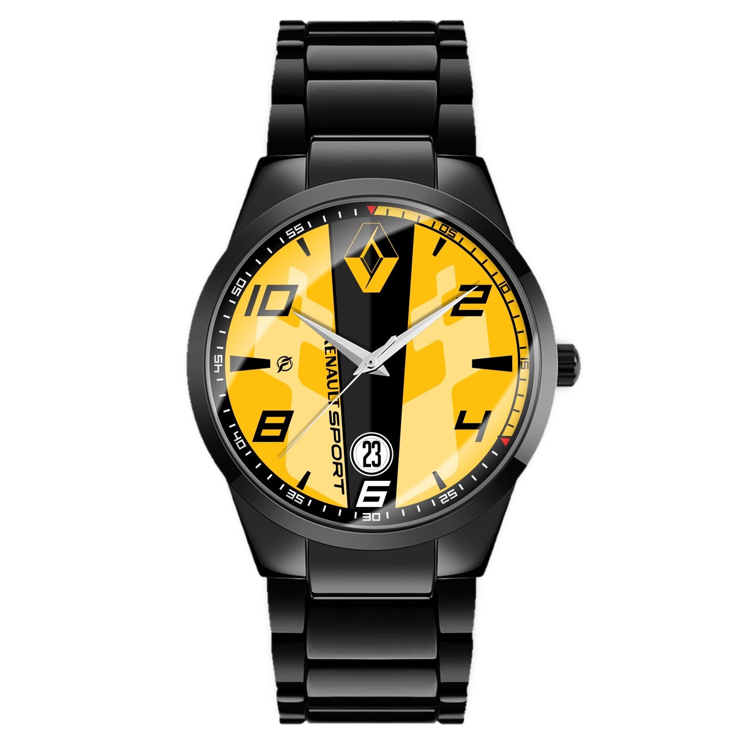 Orologio da polso RS Strip