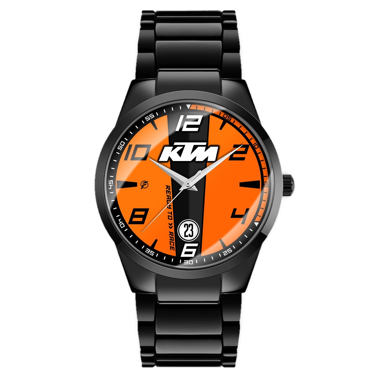 Orologio da polso Strip