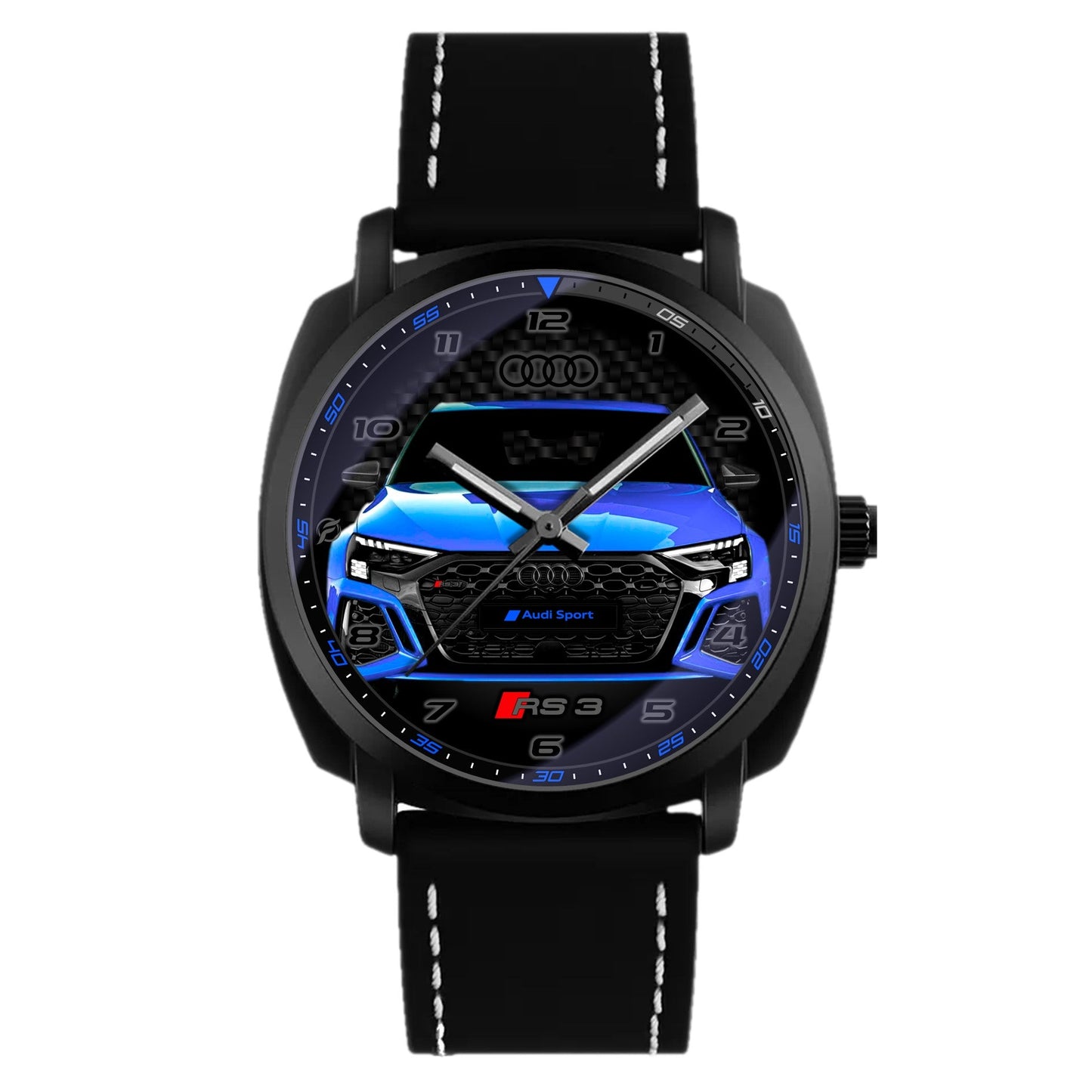 Orologio da polso RS3 Face