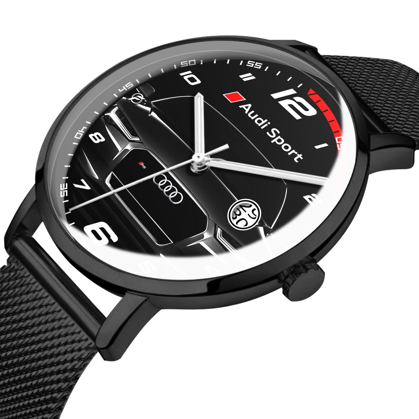 Orologio da polso Y Sport