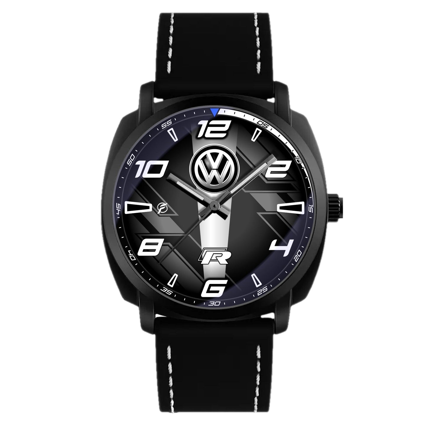 Orologio da polso R Strip