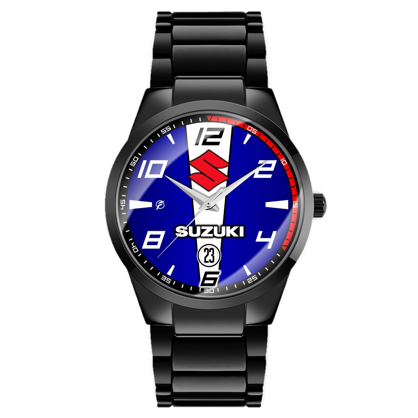 Orologio da polso Strip