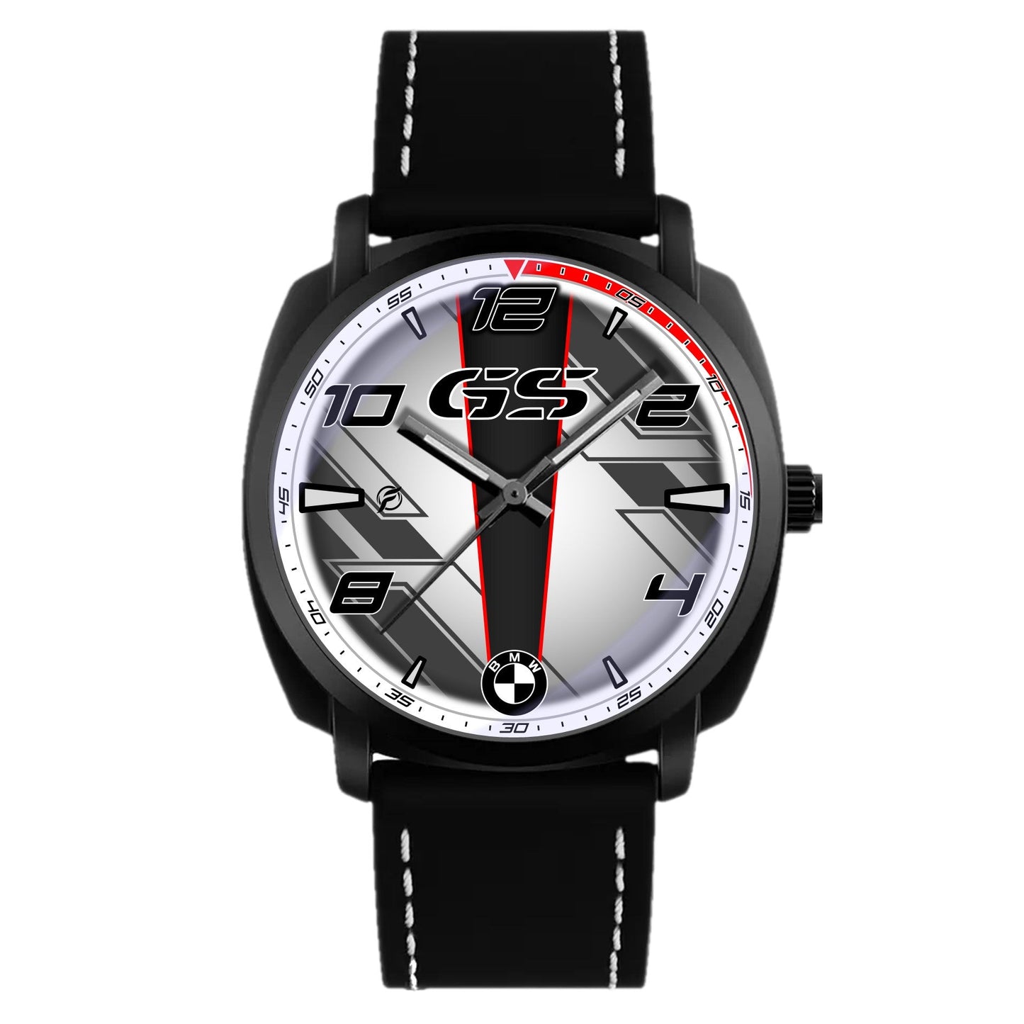 Orologio da polso GS Strip