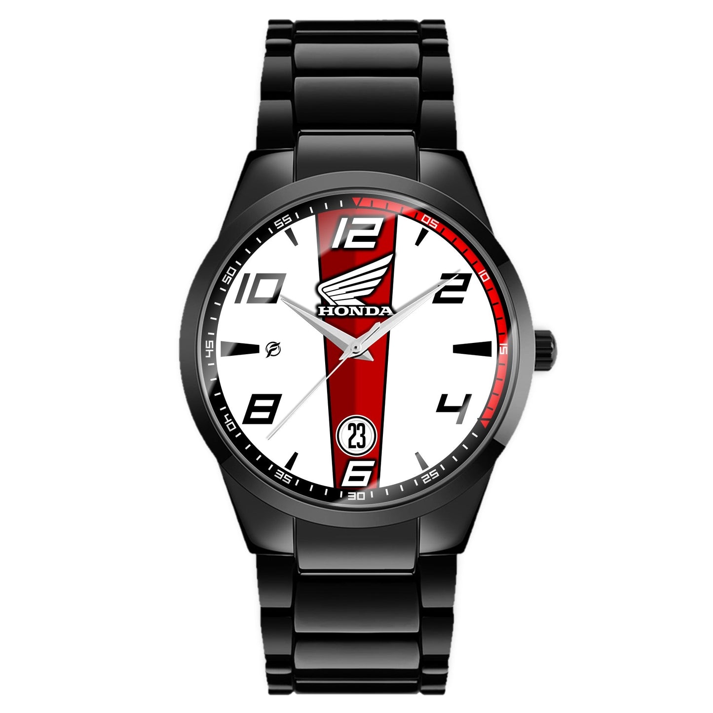 Orologio da polso Strip