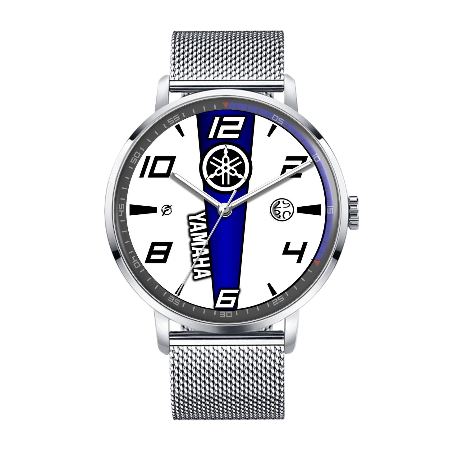Orologio da polso Strip