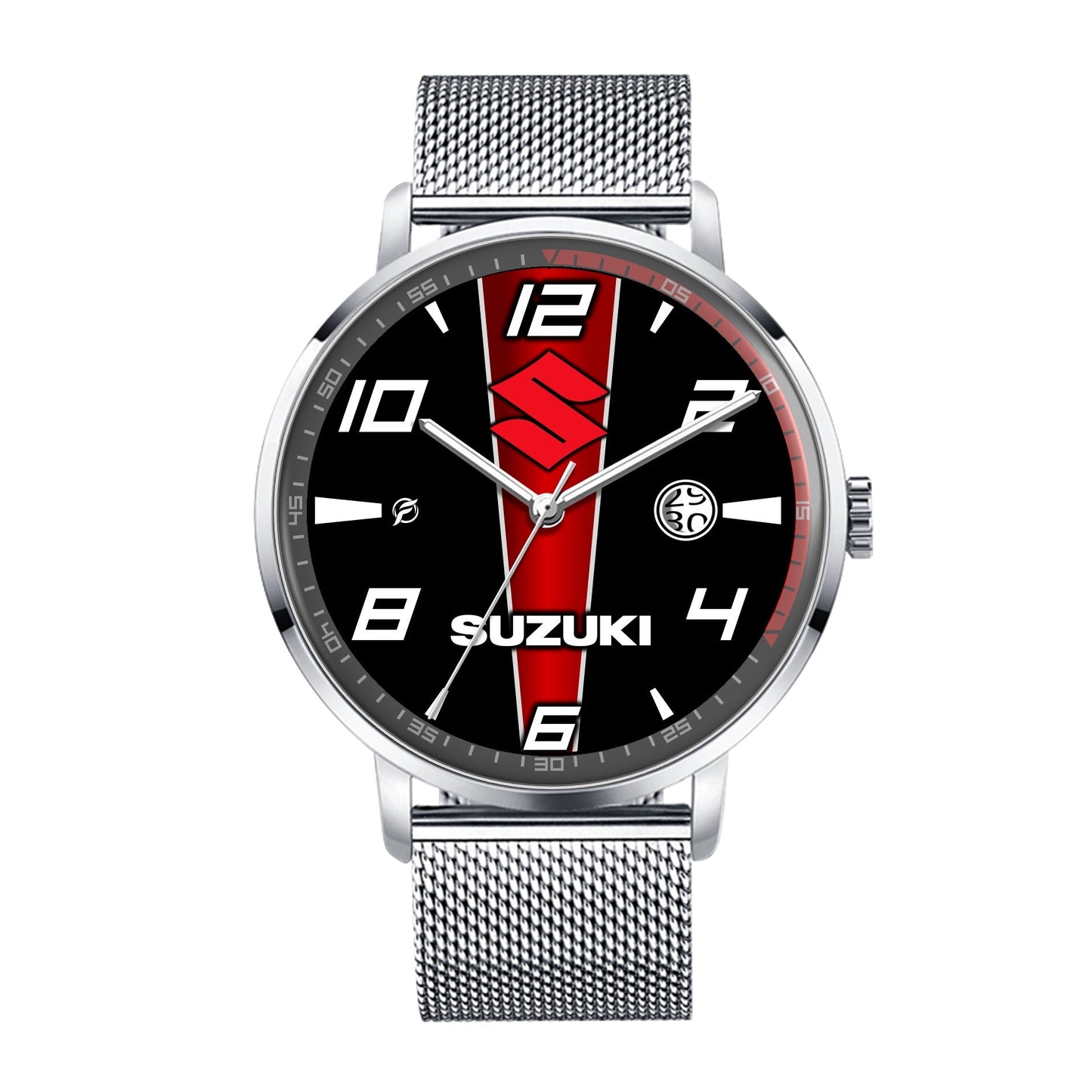 Orologio da polso Strip