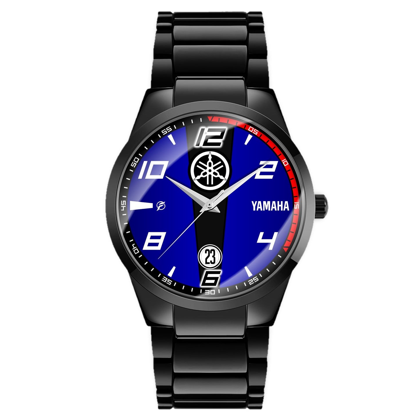 Orologio da polso Strip