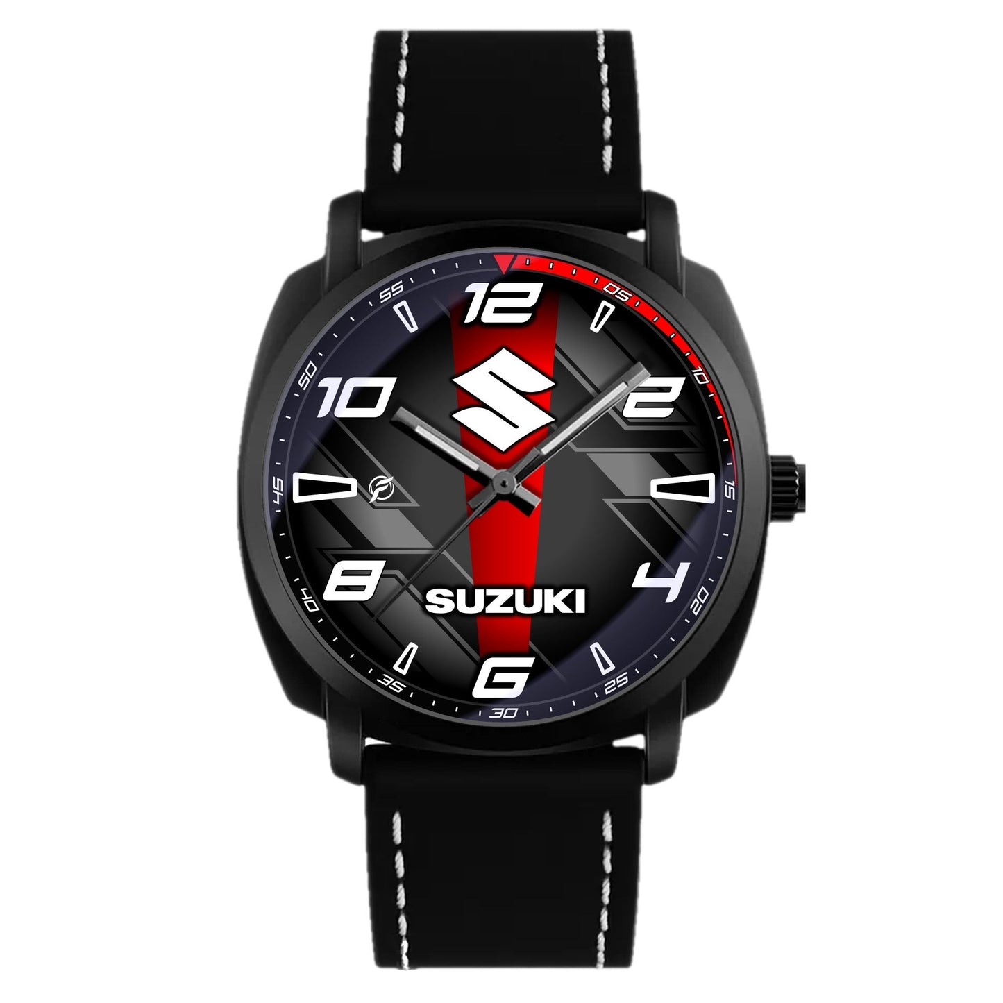 Orologio da polso Strip