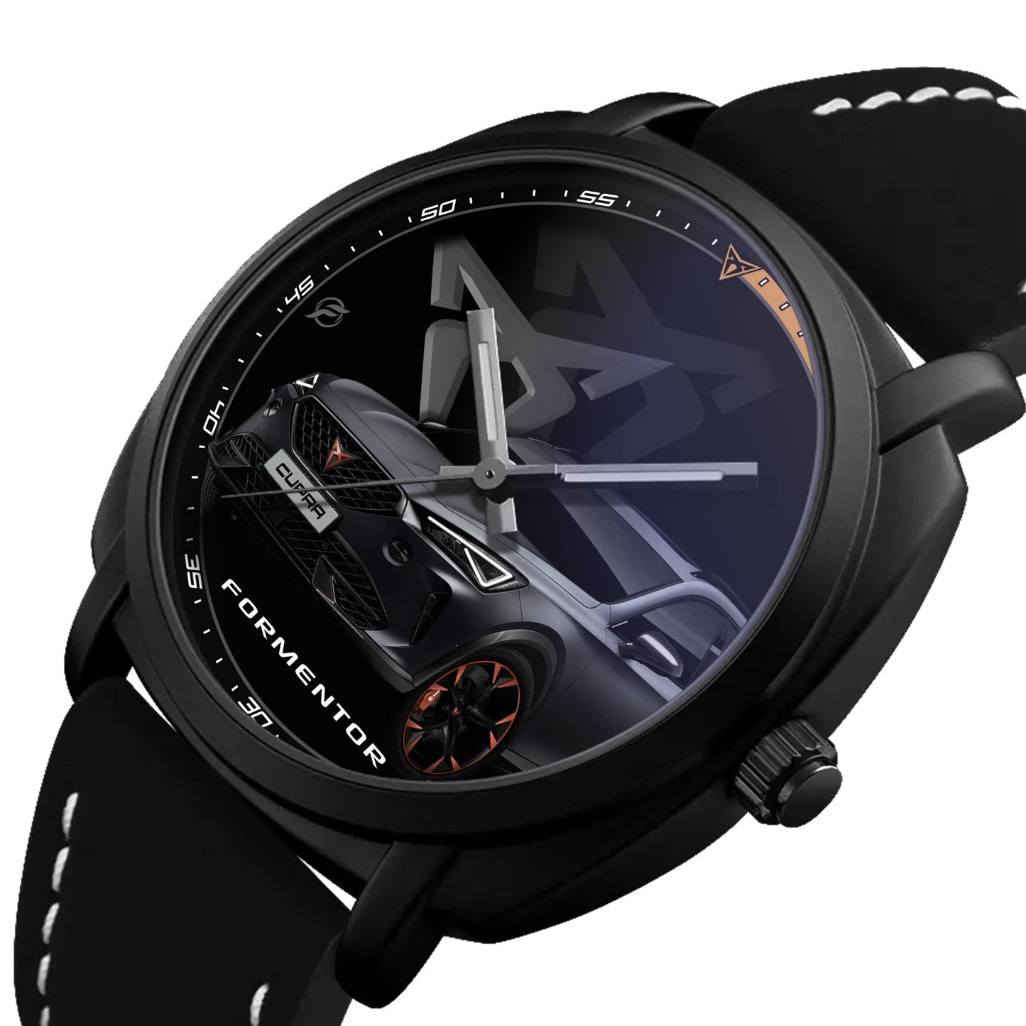 Orologio da polso Formentor