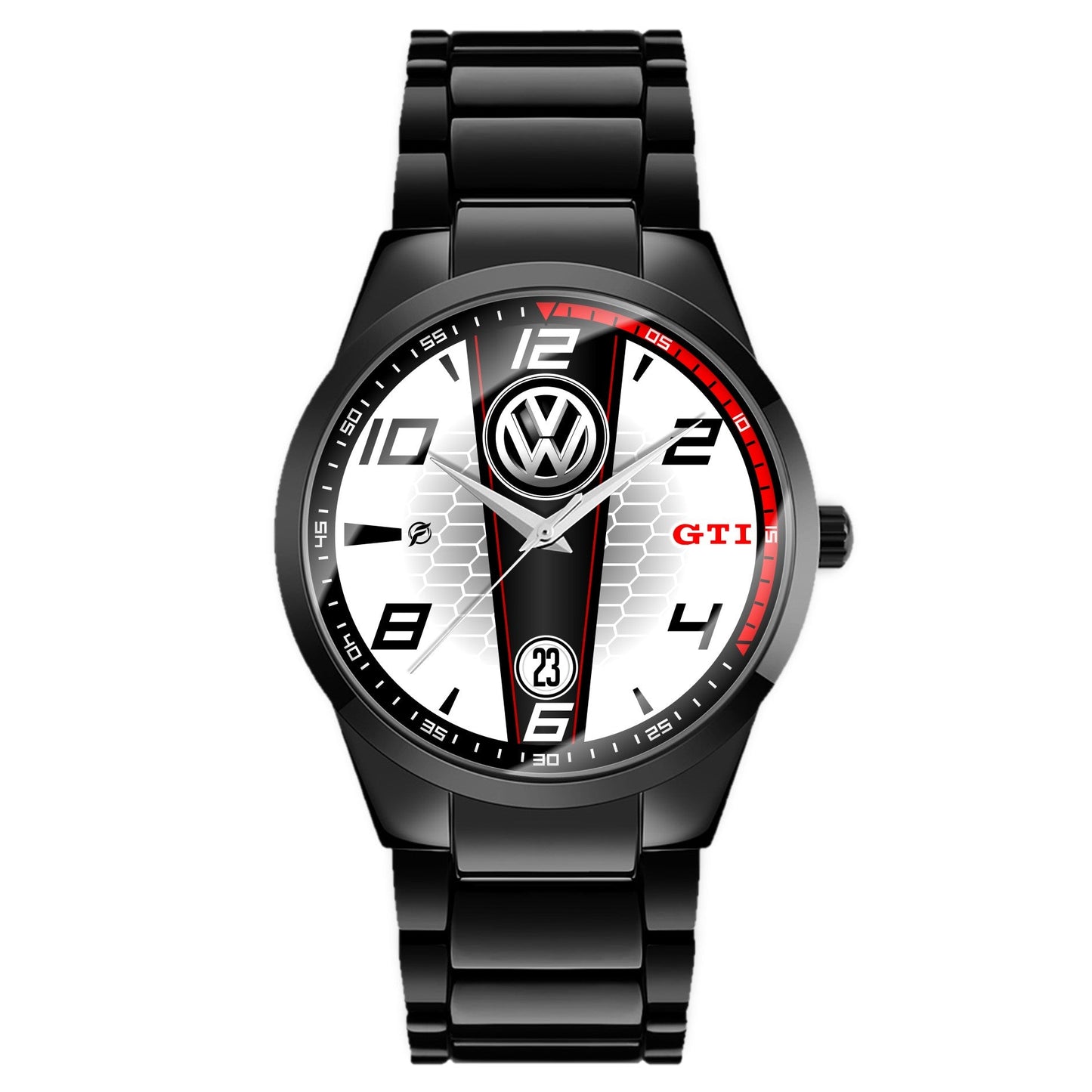 Orologio da polso GTI Strip
