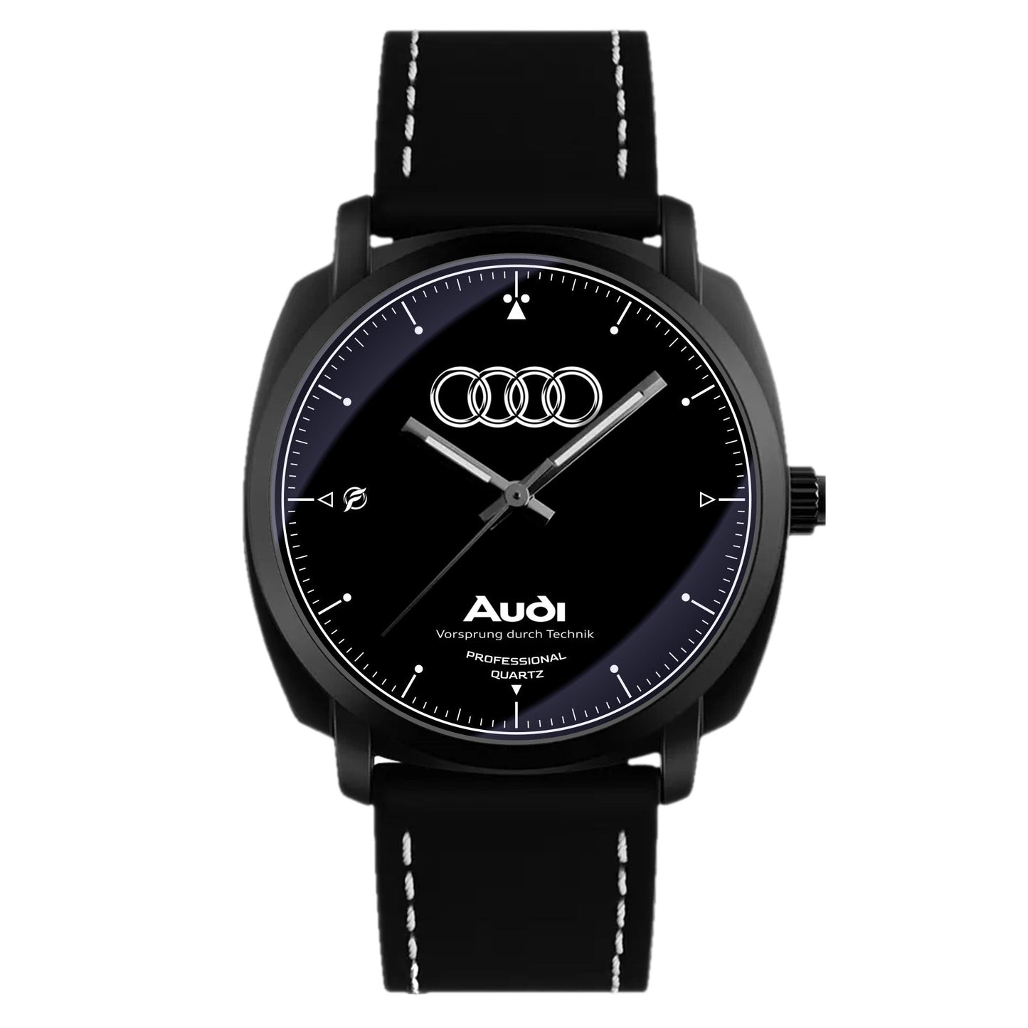 Orologio da polso Professional