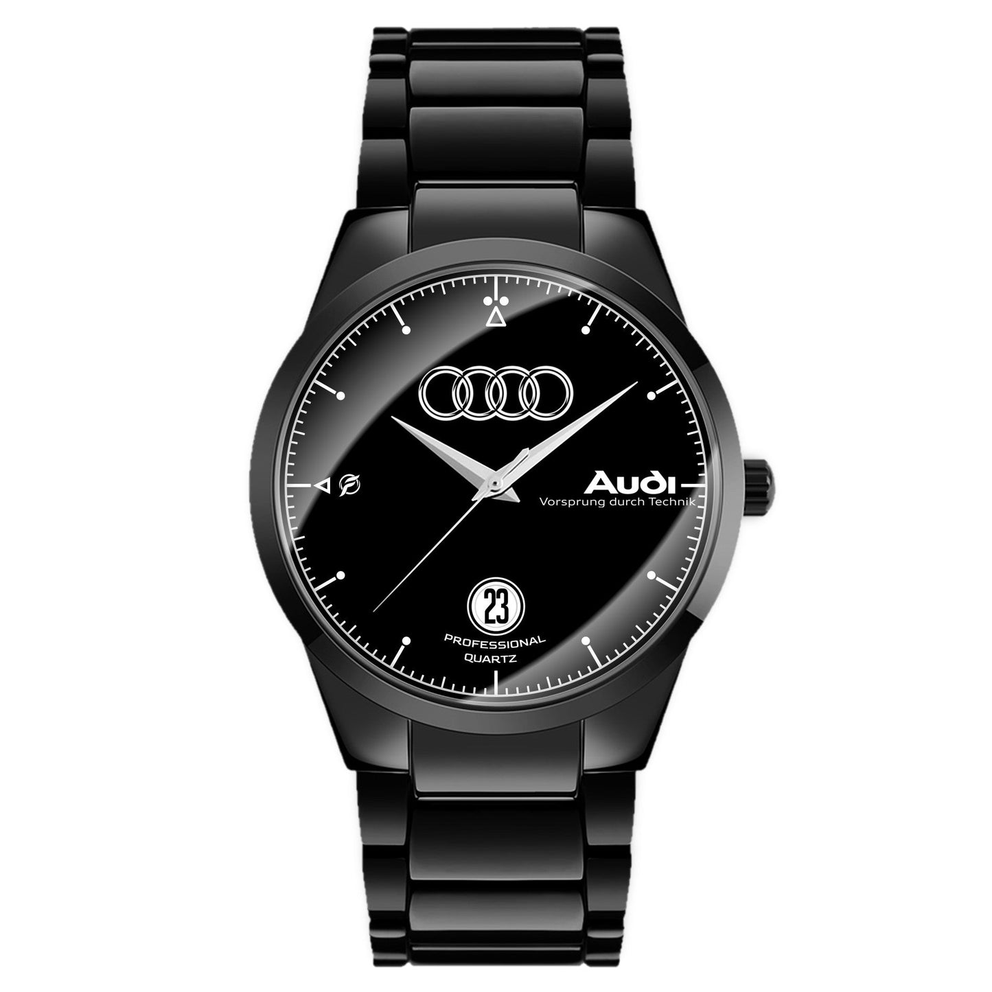 Orologio da polso Professional