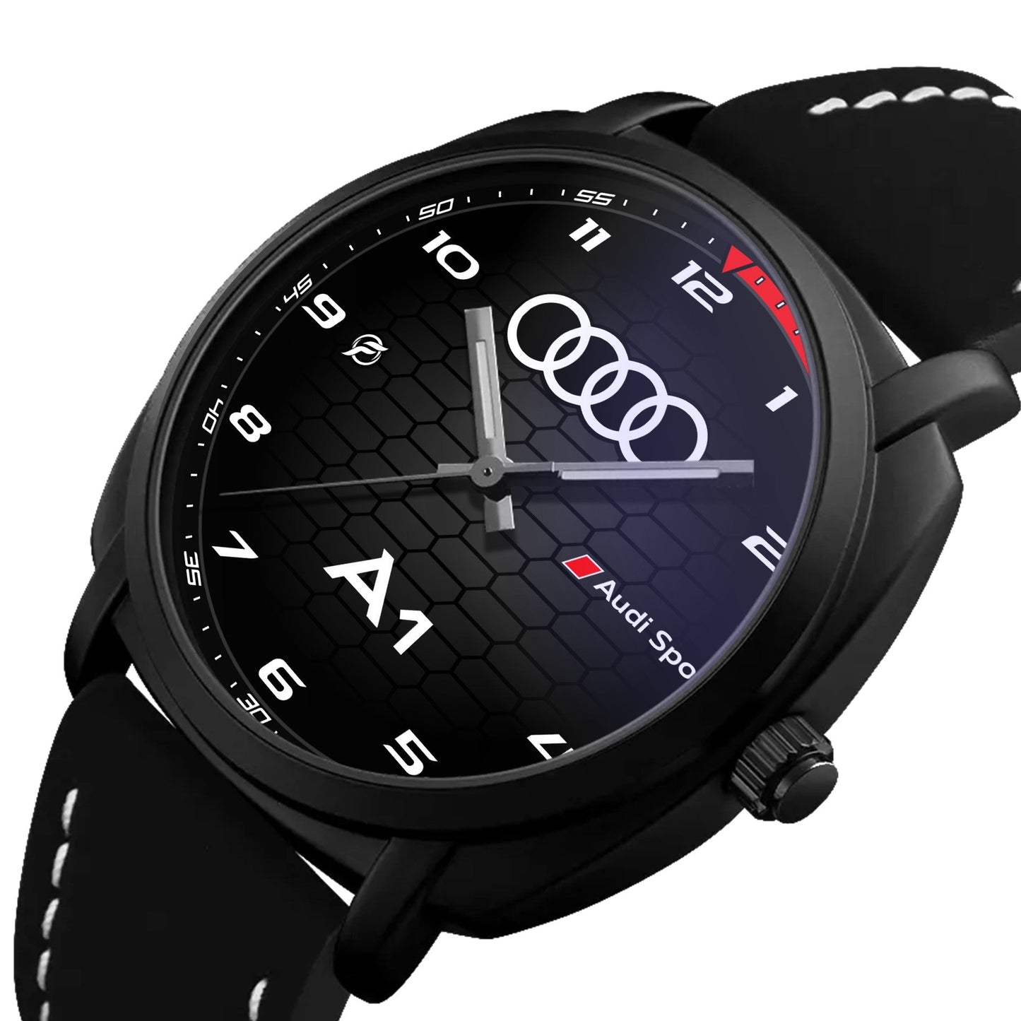 Orologio da polso Every