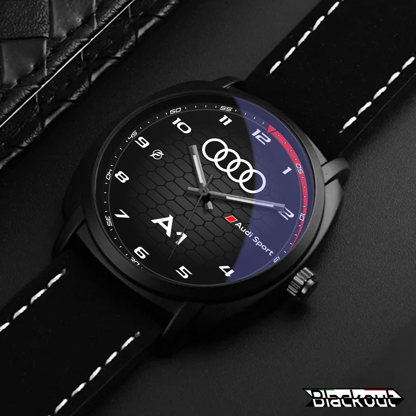 Orologio da polso Every