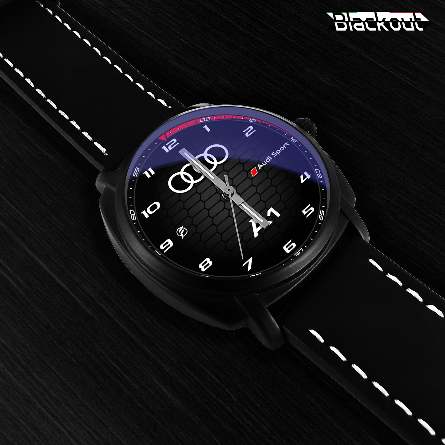 Orologio da polso Every
