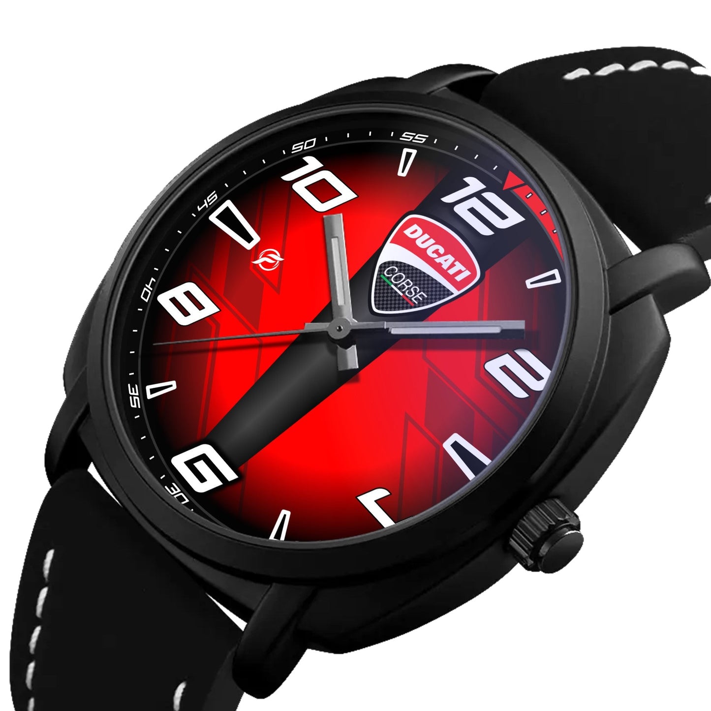 Orologio da polso Corse