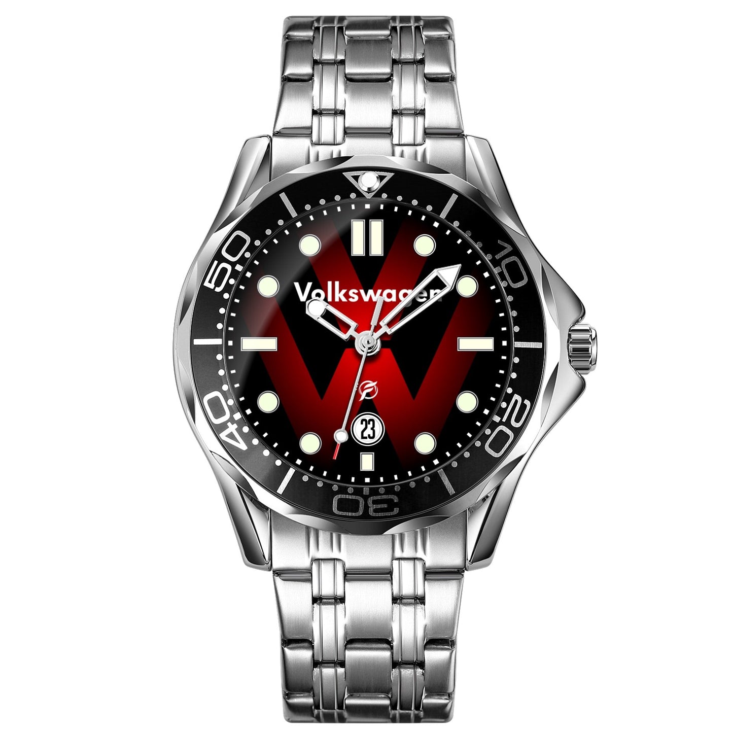 Orologio da polso Drive