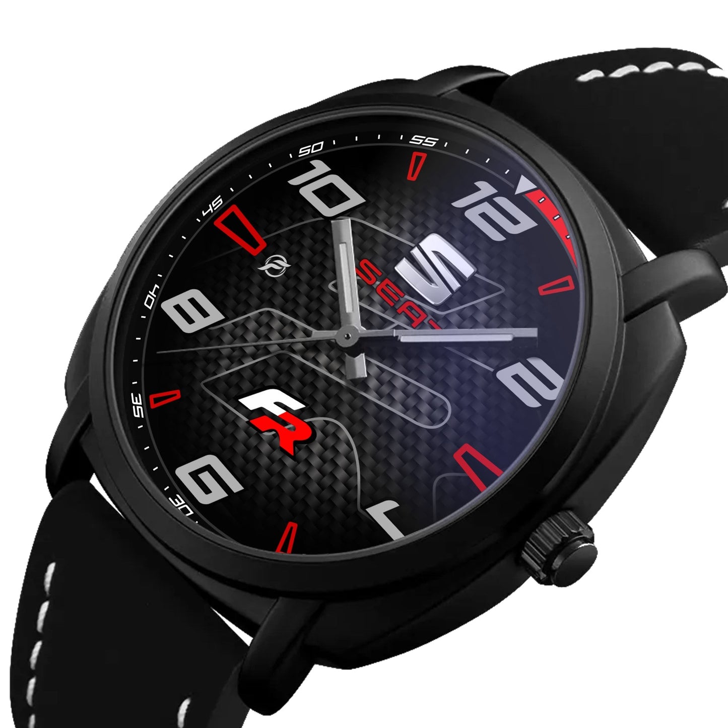 Orologio da polso Fr Racing