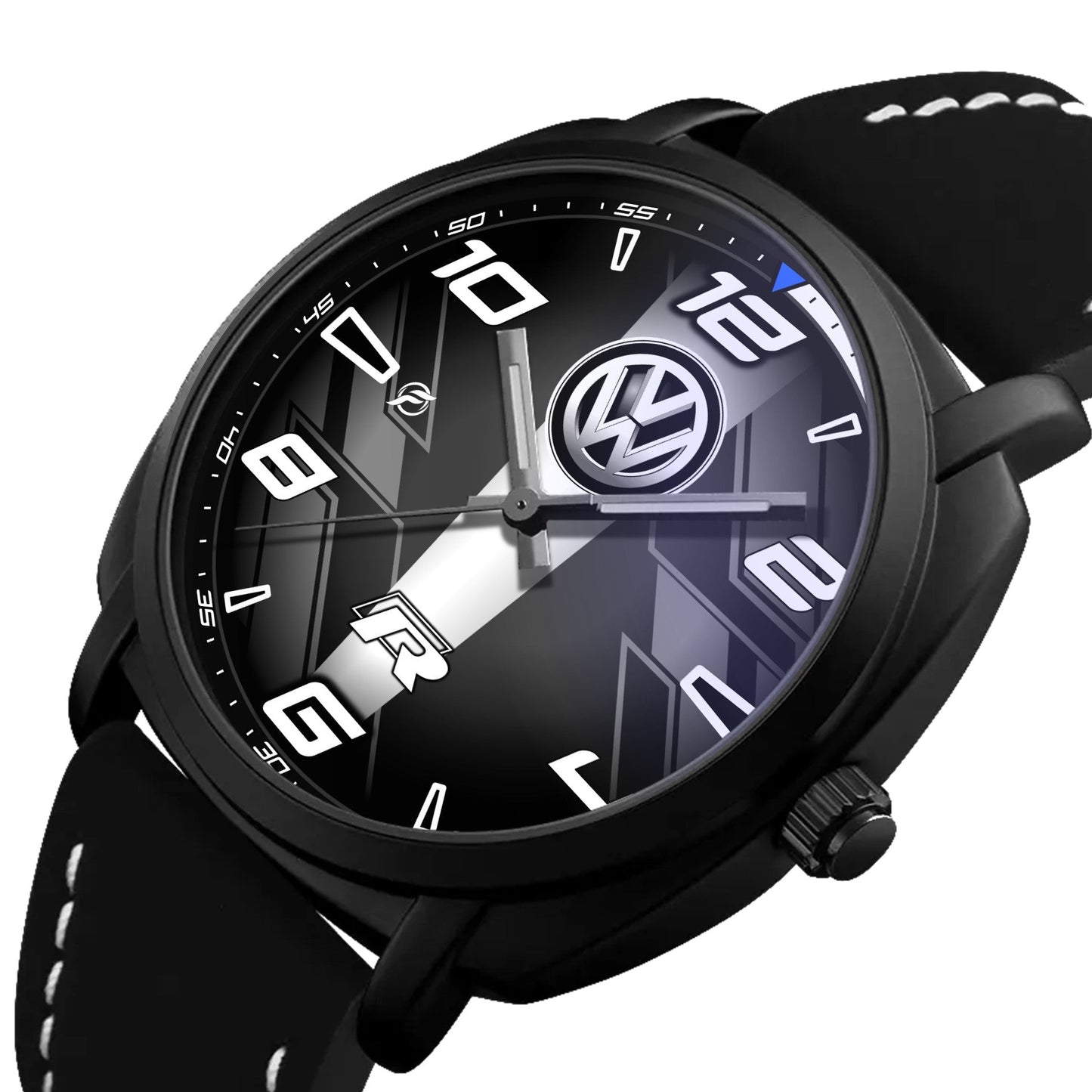 Orologio da polso R Strip