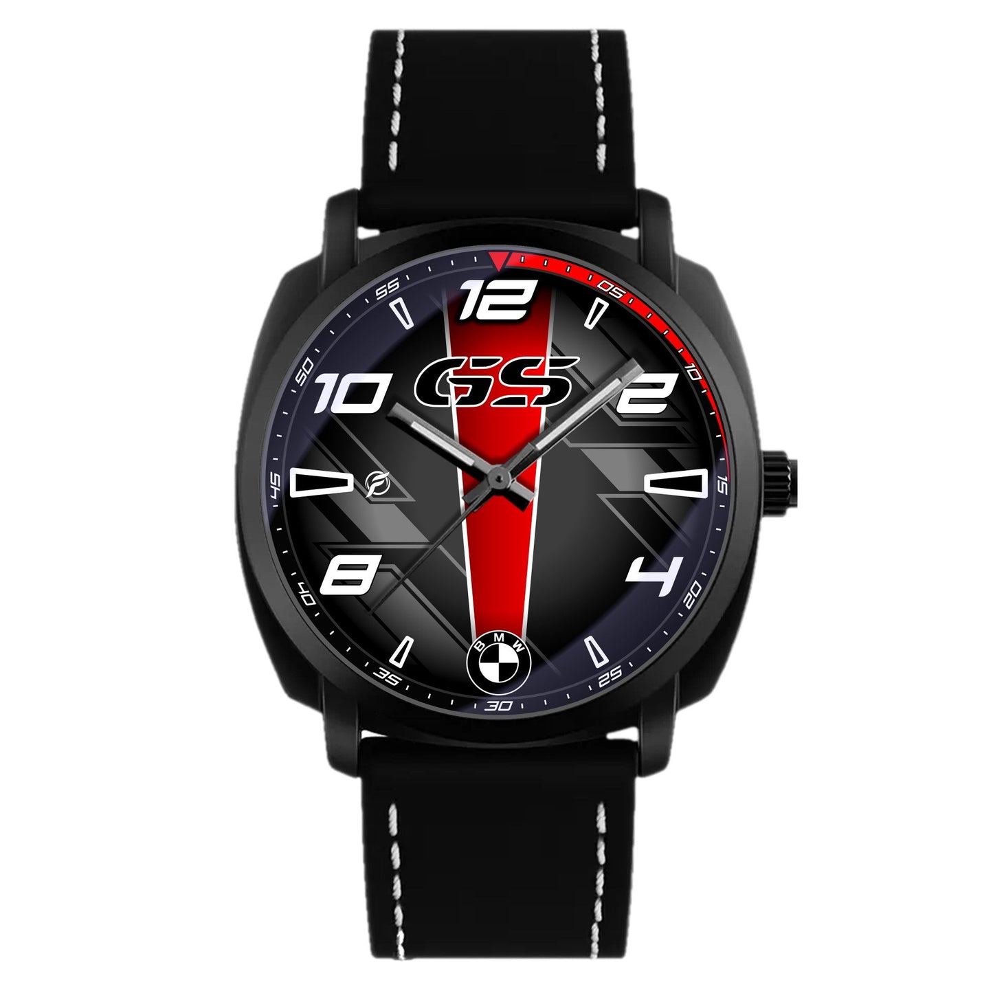 Orologio da polso GS Strip