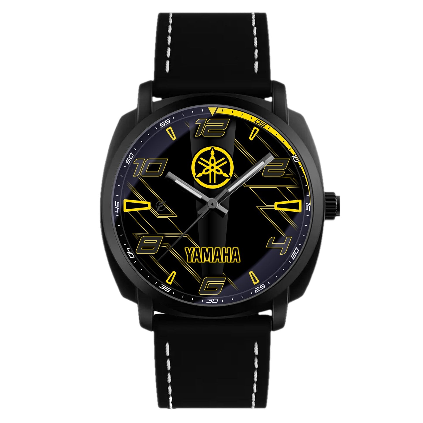 Orologio da polso Strip