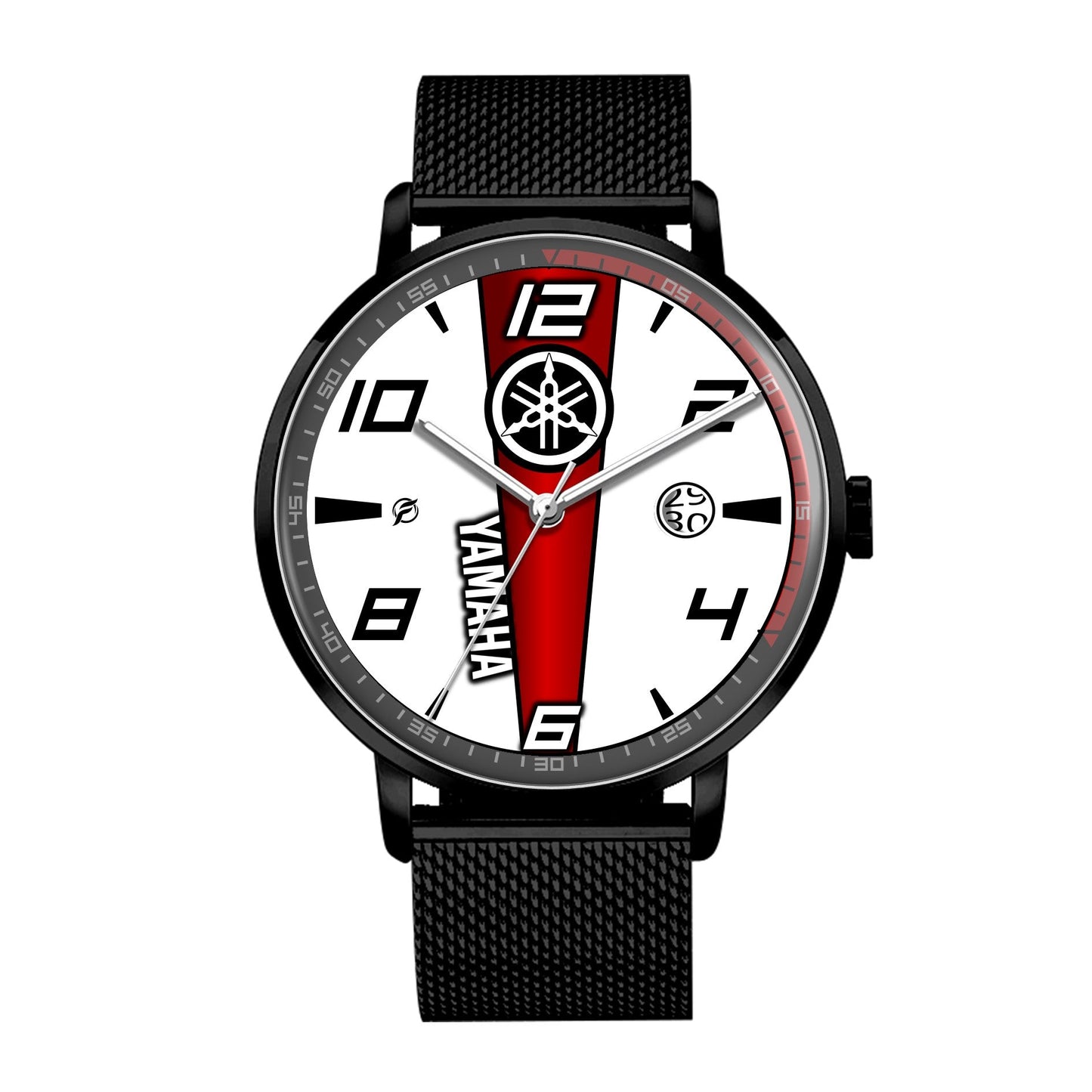Orologio da polso Strip