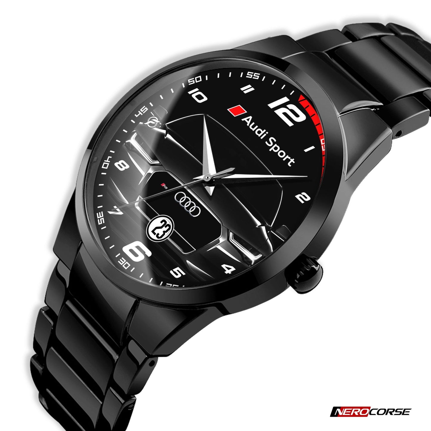 Orologio da polso Y Sport