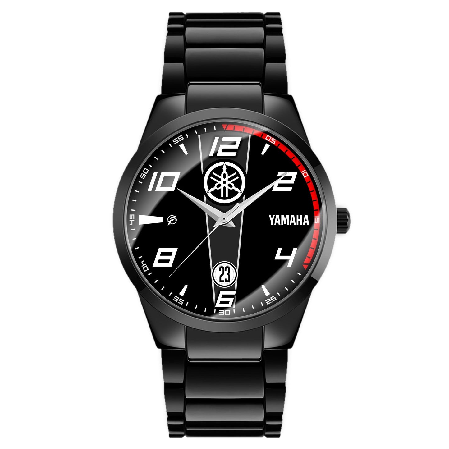 Orologio da polso Strip