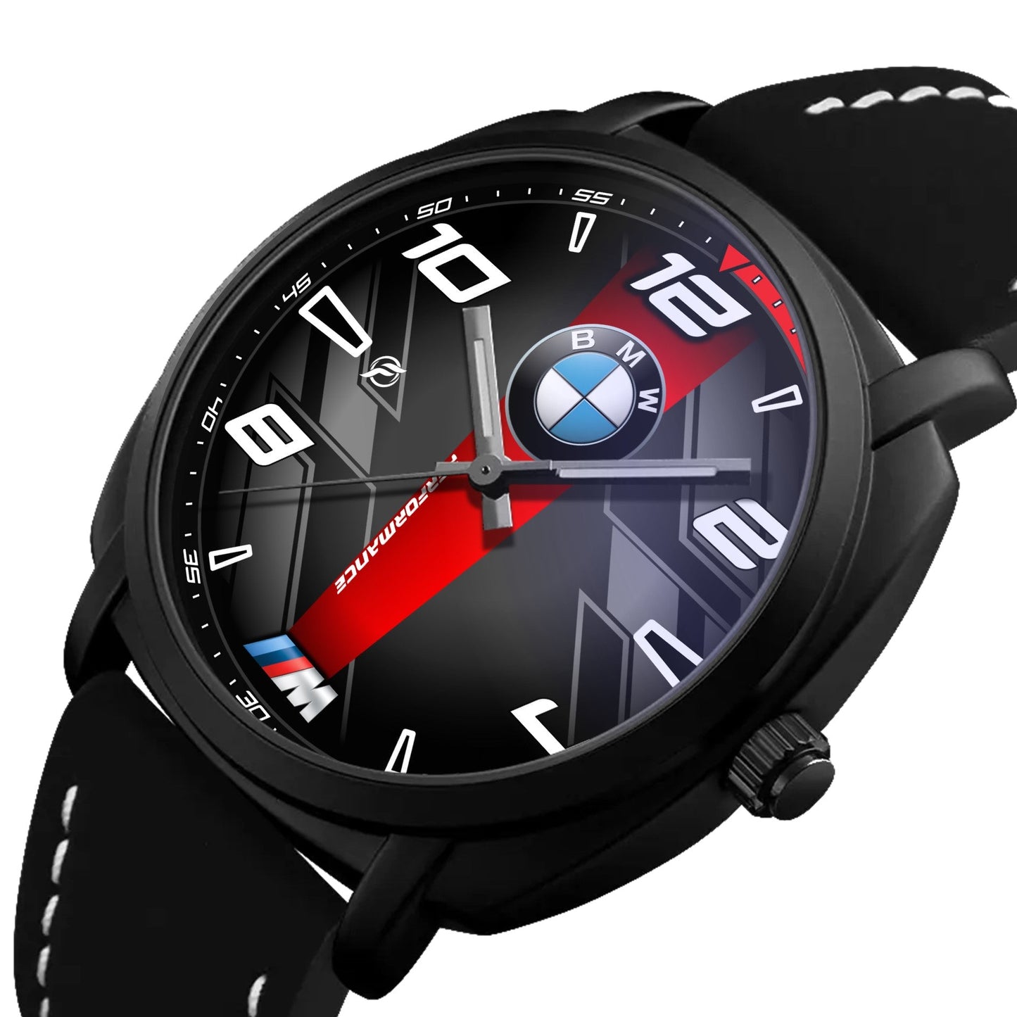 Orologio da polso M Performance