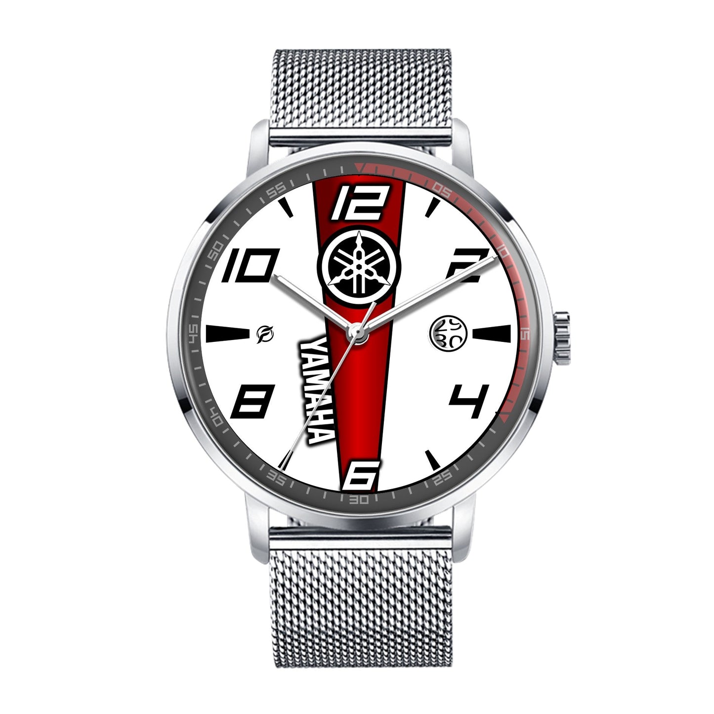 Orologio da polso Strip