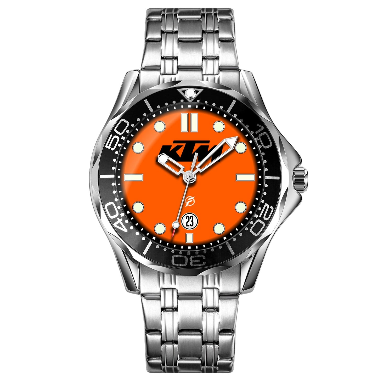 Orologio da polso Drive