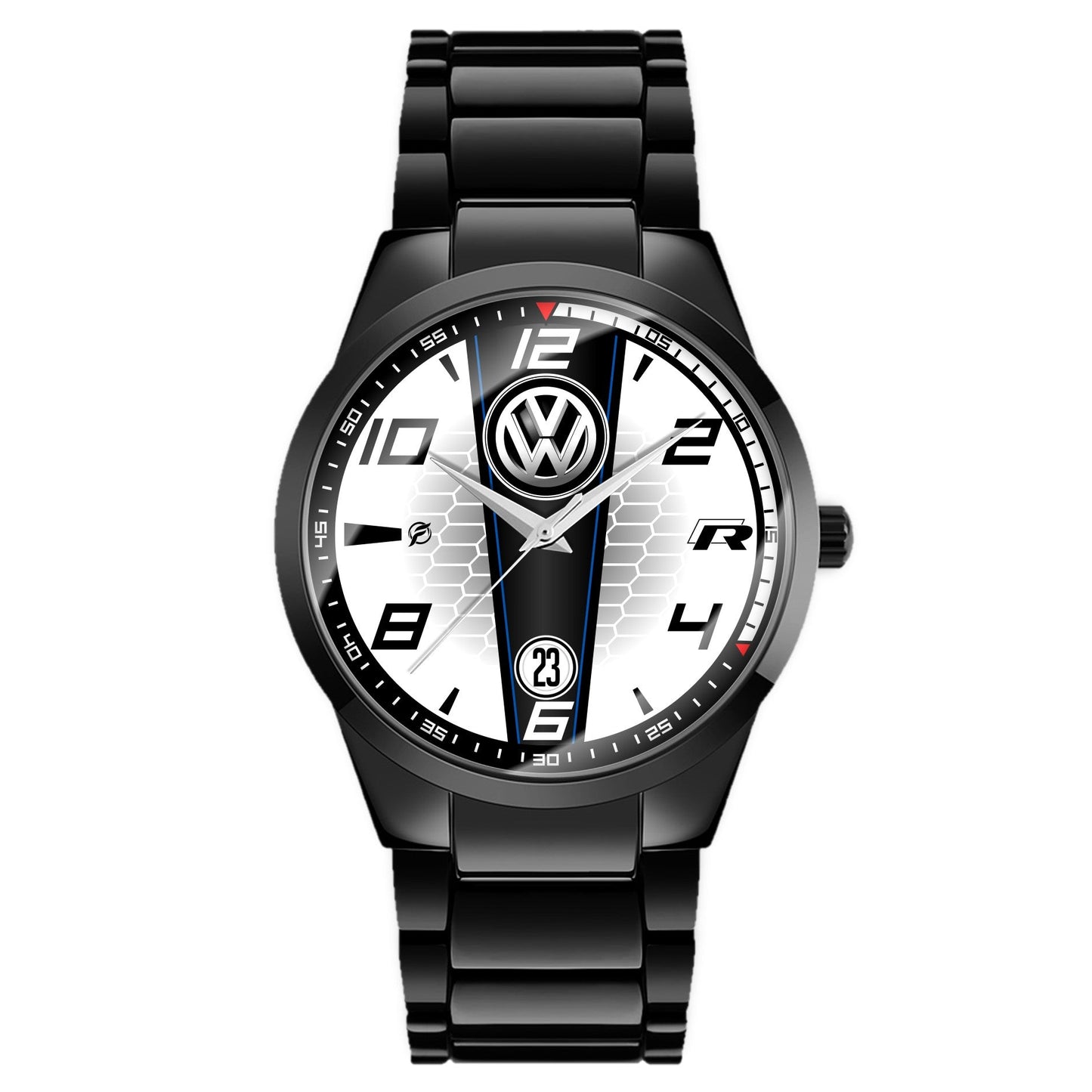 Orologio da polso R Strip