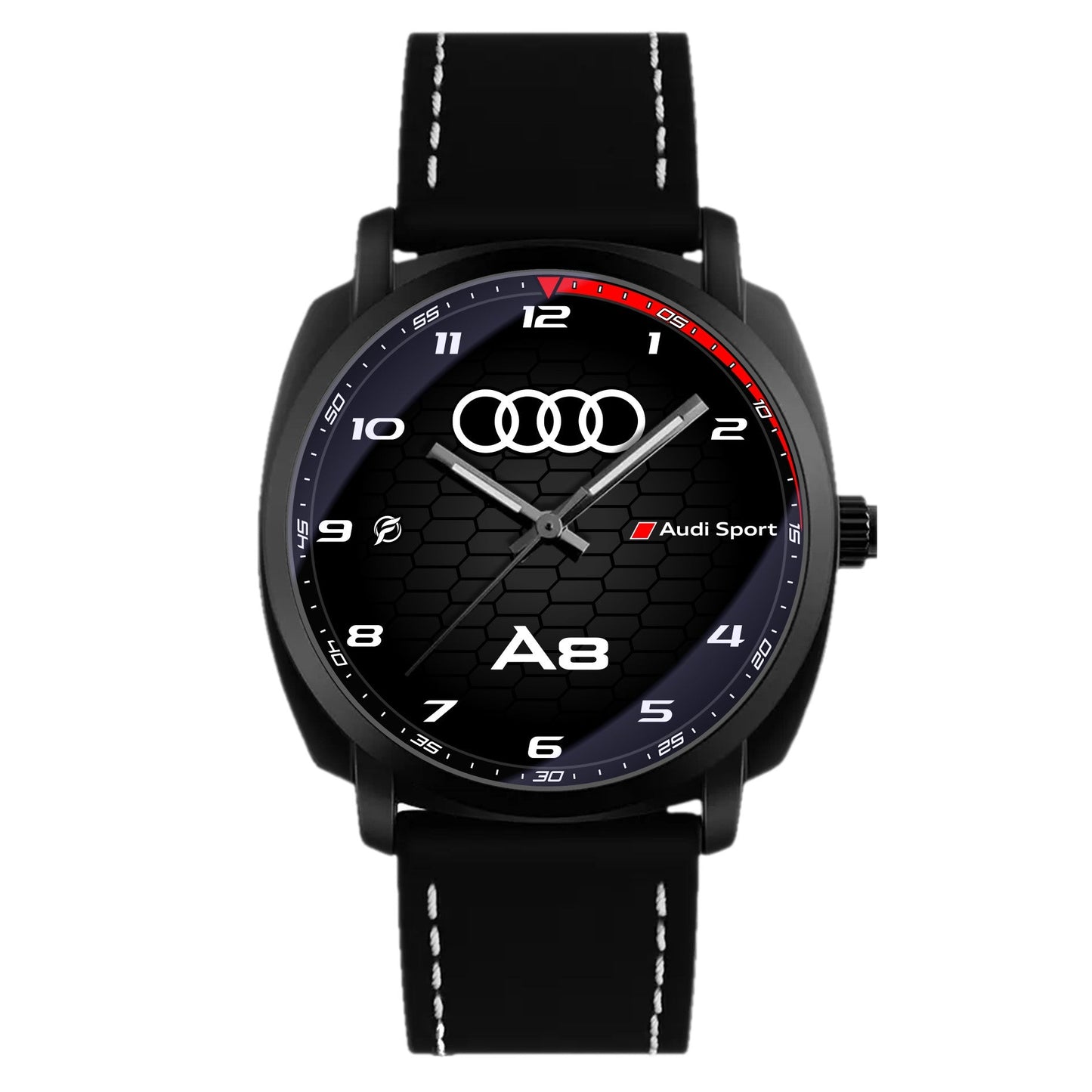 Orologio da polso Every