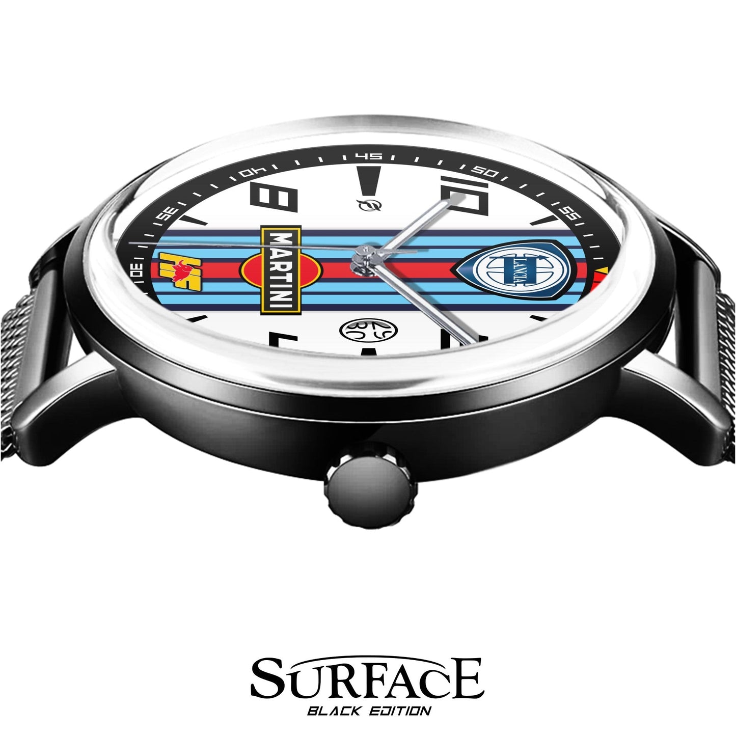 Orologio da polso Martini