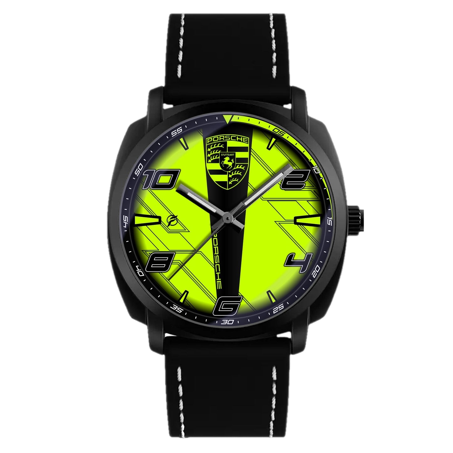 Orologio da polso Strip