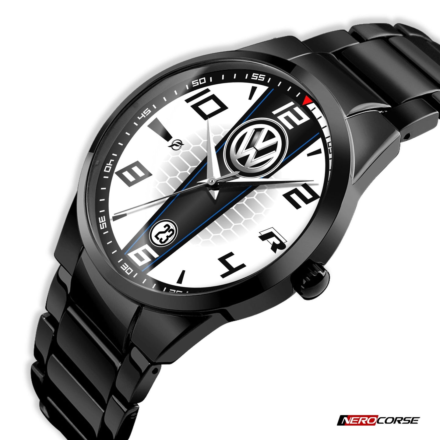 Orologio da polso R Strip