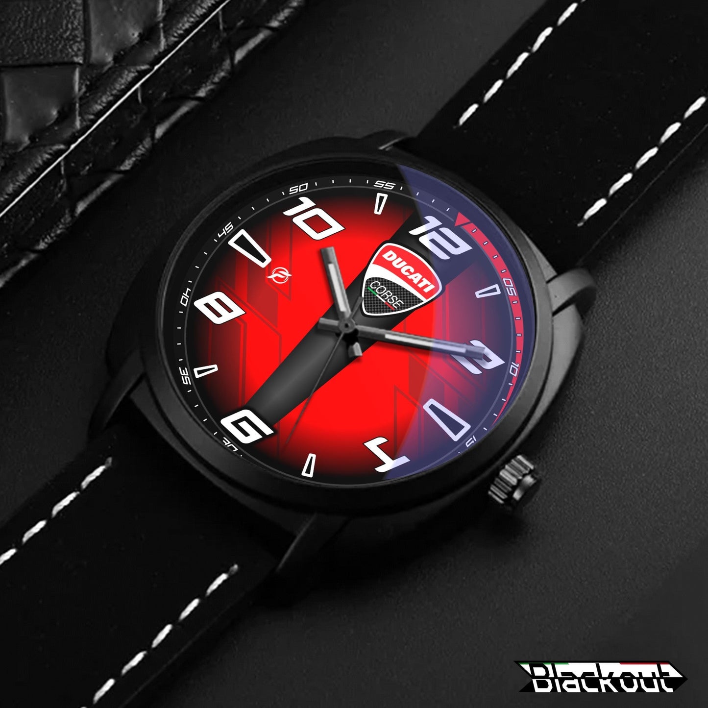 Orologio da polso Corse