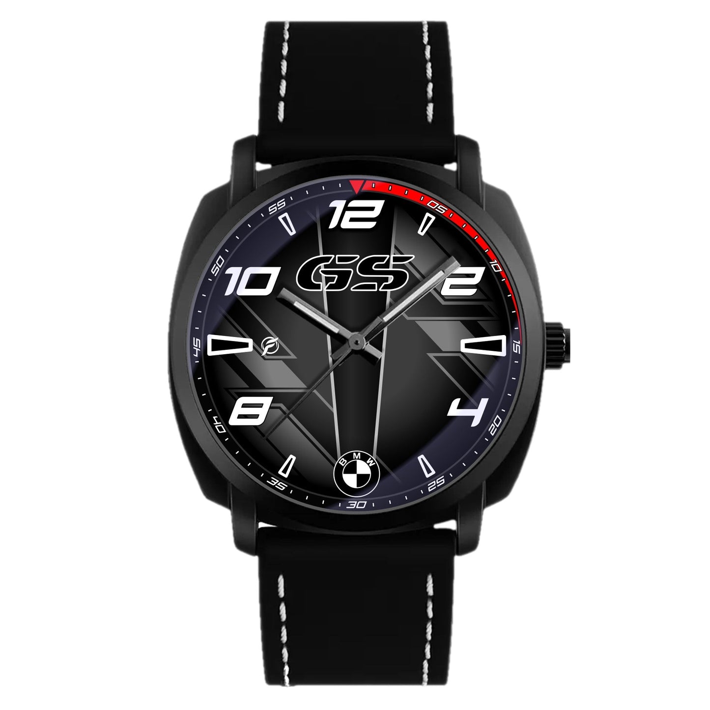 Orologio da polso GS Strip