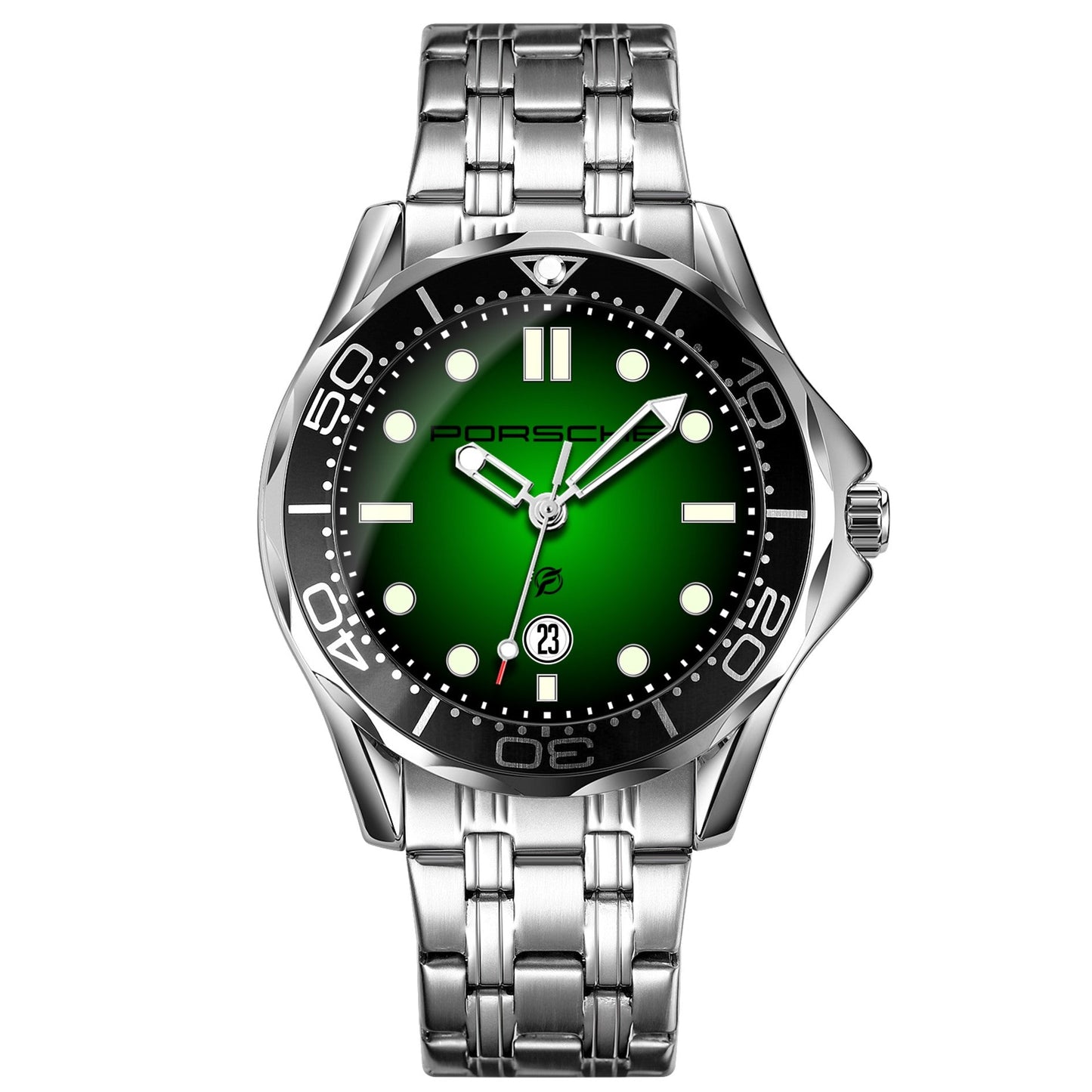 Orologio da polso Drive