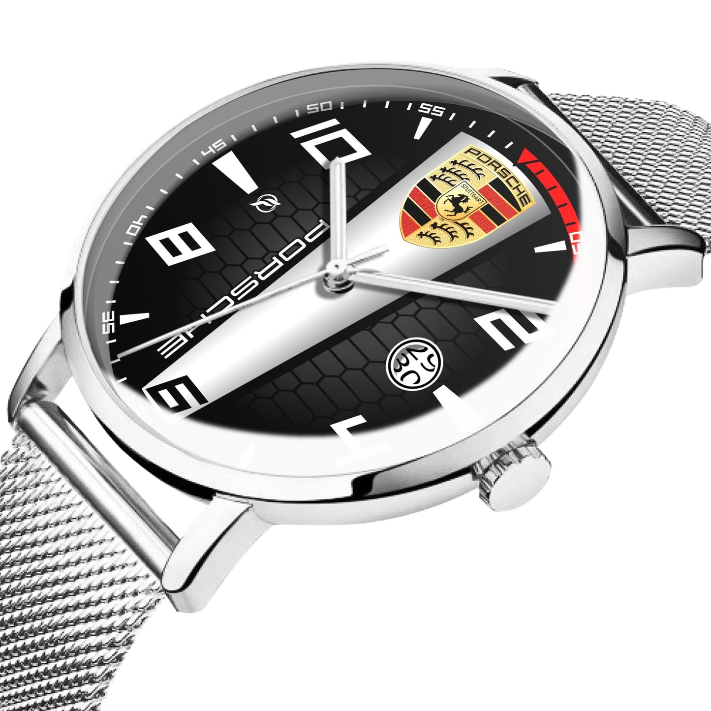 Orologio da polso Strip