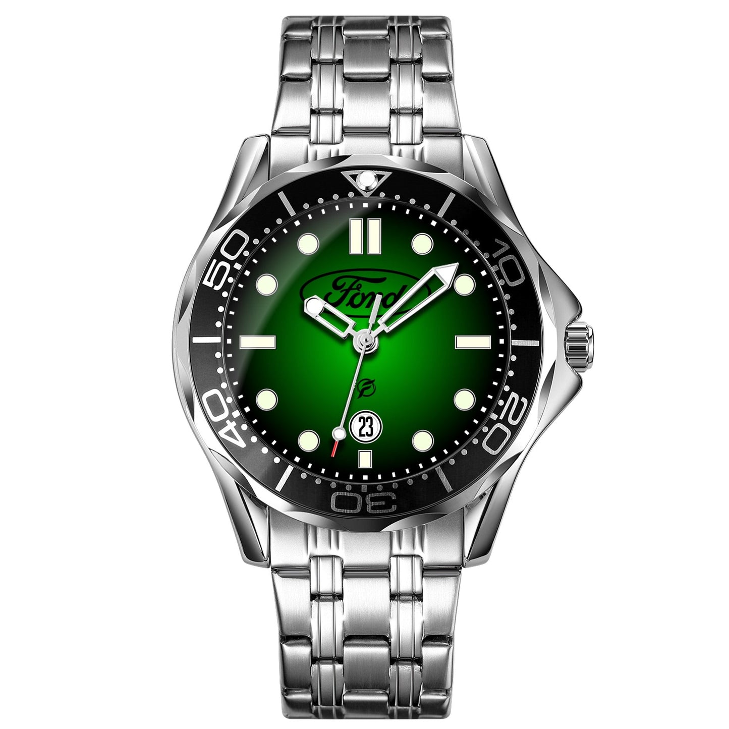 Orologio da polso Drive