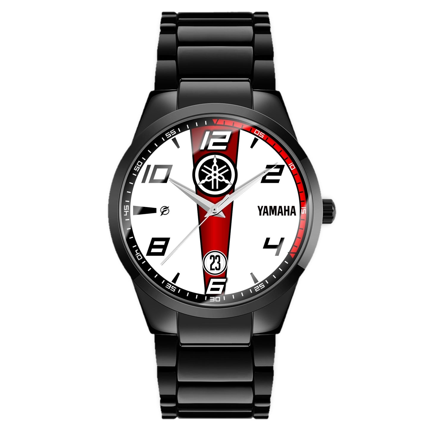Orologio da polso Strip