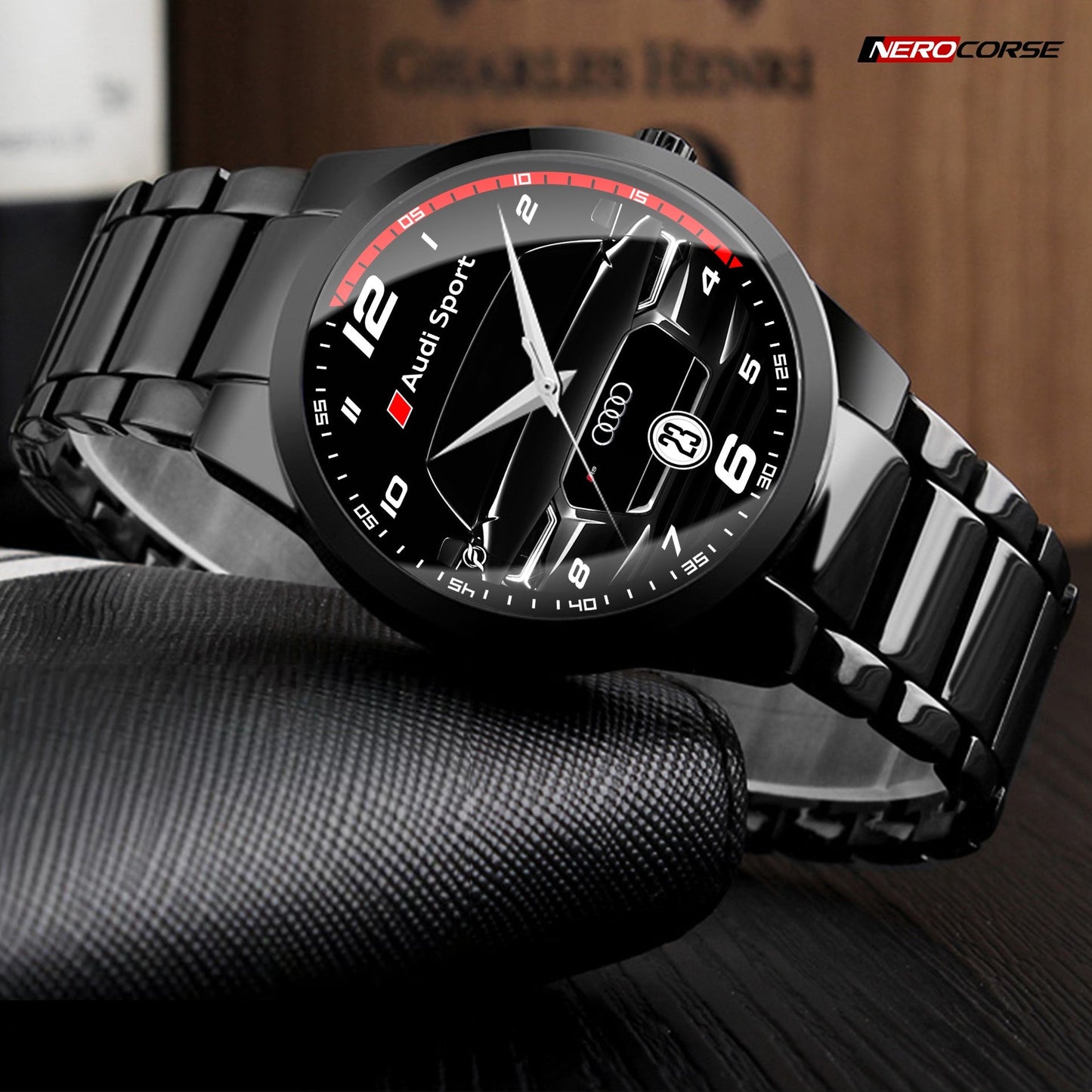 Orologio da polso Y Sport