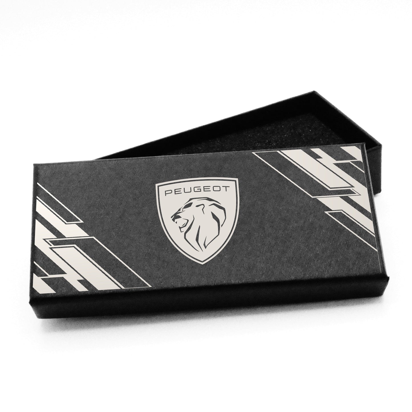 Orologio da polso Sport Strip