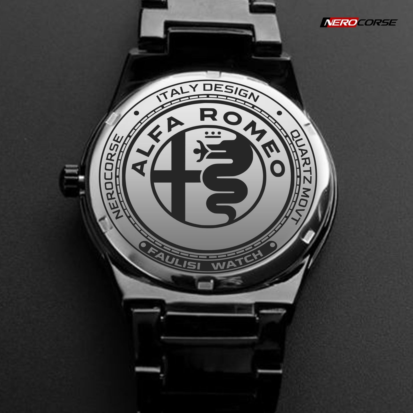Orologio da polso 75