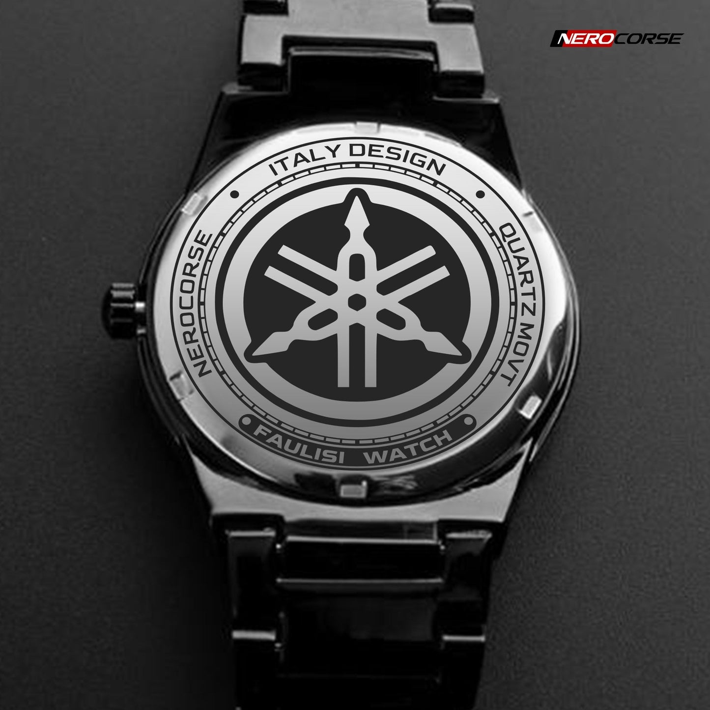 Orologio da polso Professional