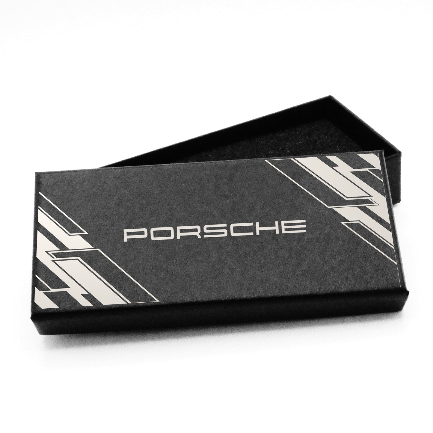 Orologio da polso Racing