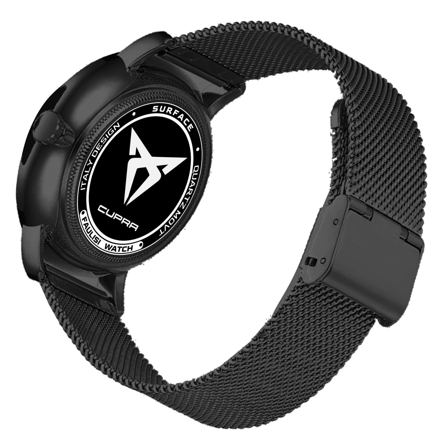 Orologio da polso Racing