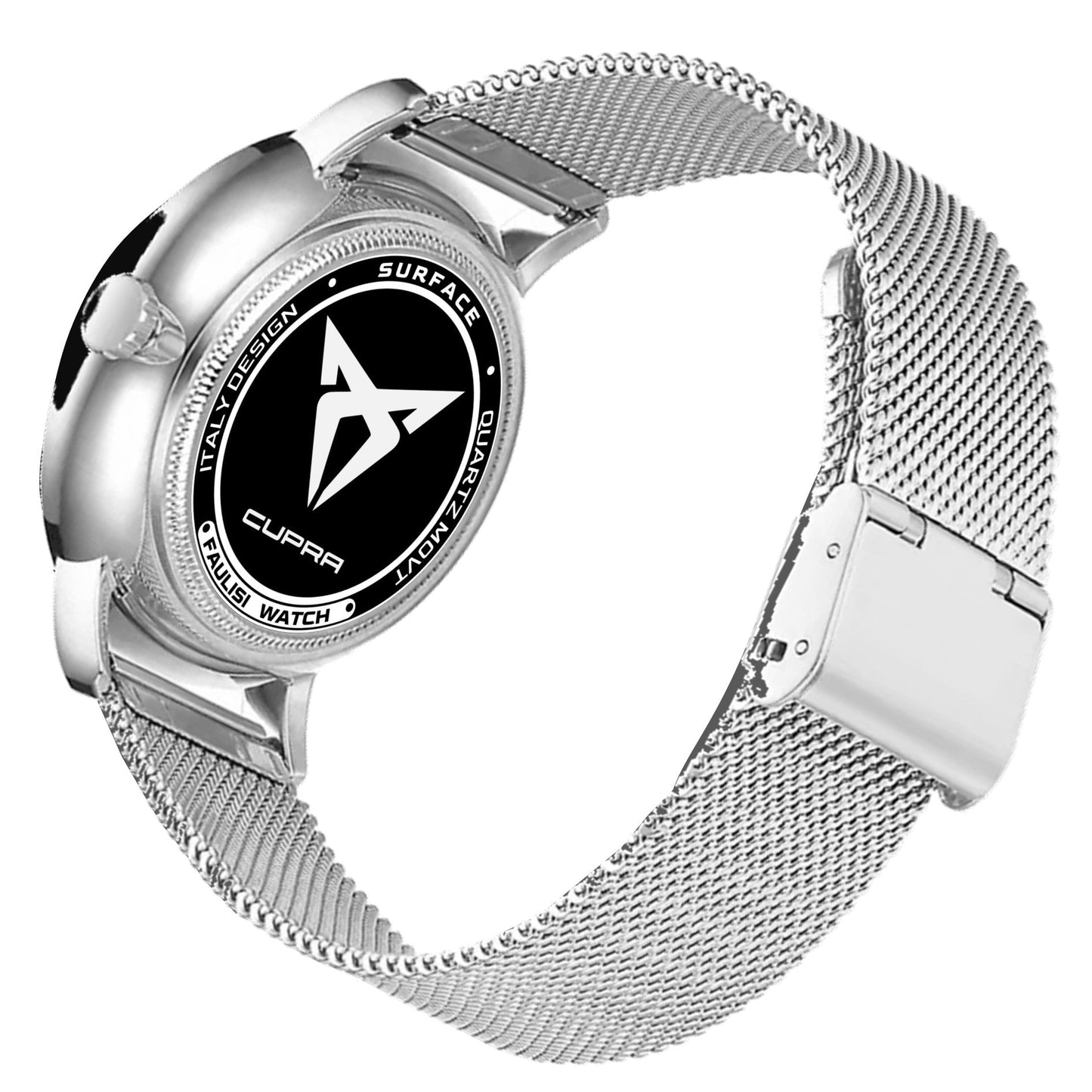 Orologio da polso Racing