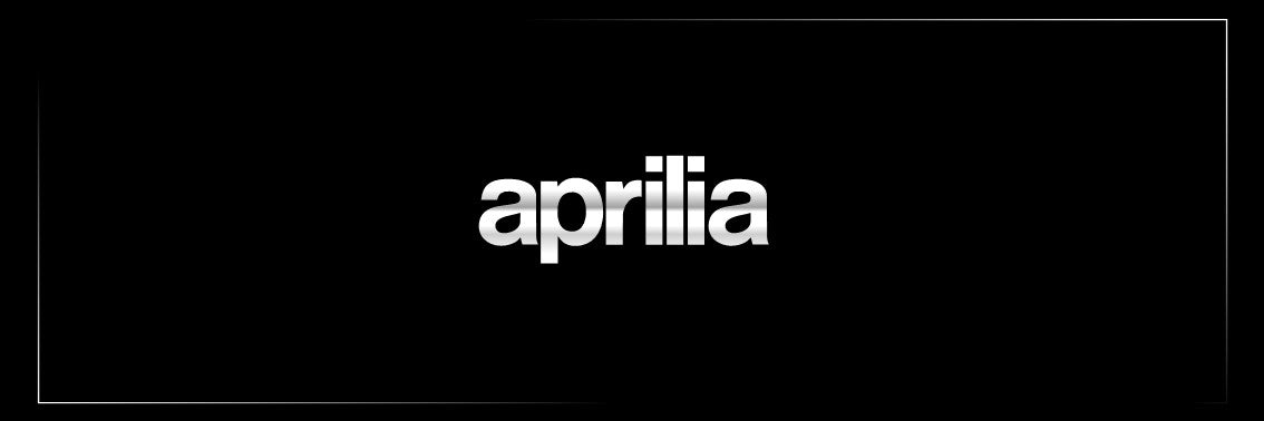 Adrenalina Italiana Superbike